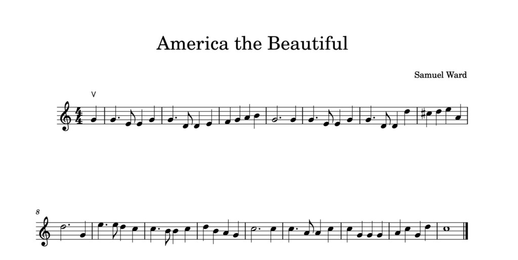 Free Violin Sheet Music Master The Violin Meadowlark Violin Studio