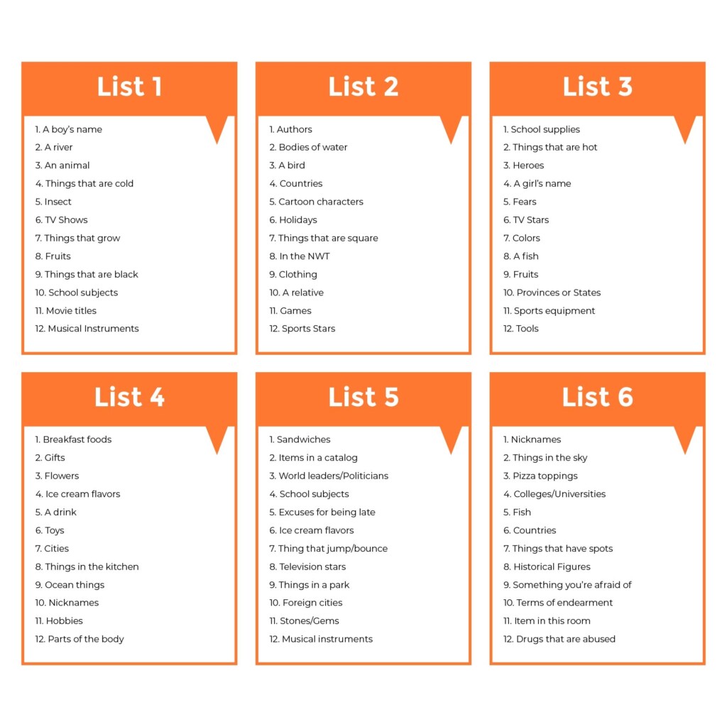 10 Best Printable Grade Sheets For Teachers Printablee