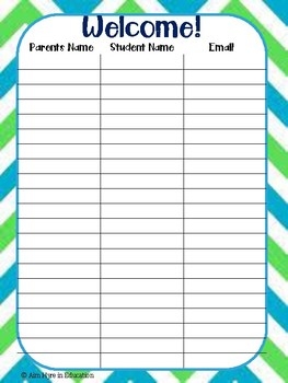 10 Printable Parent Sign In Sheet Printable Forms And Templates Riset 10 Printable Parent Sign In Sheet Printable Forms And Templates Riset