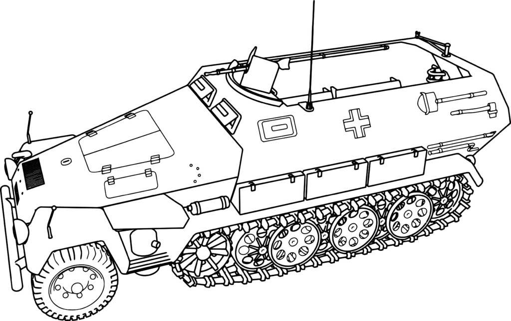 129 Best Ideas For Coloring Army Coloring Sheets Printable