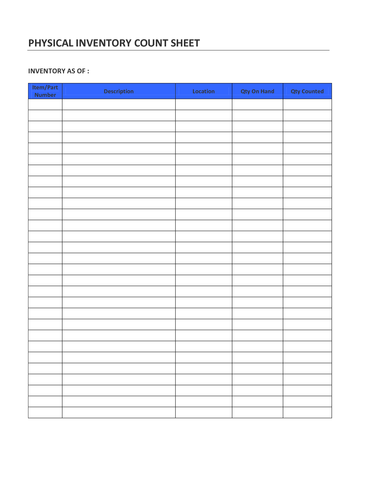 18 Inventory Tracking Spreadsheet Template Free Lodeling Free