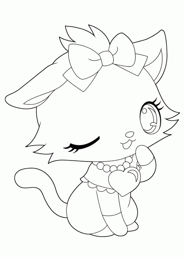 2025 Calendar Anime Printable Coloring Sheets James Aadil