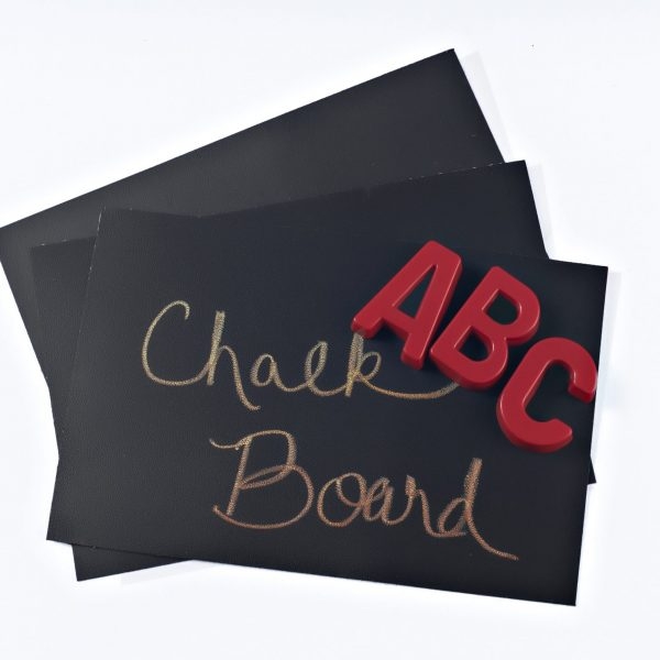 8 5 quot X 11 quot 20 Mil Laser Printable Magnet Sheets Discount Magnet