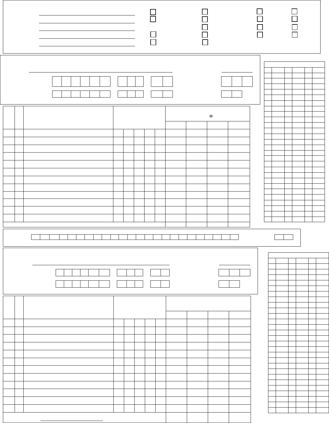 Basketball Scorebook Printable Sheets Dev onallcylinders