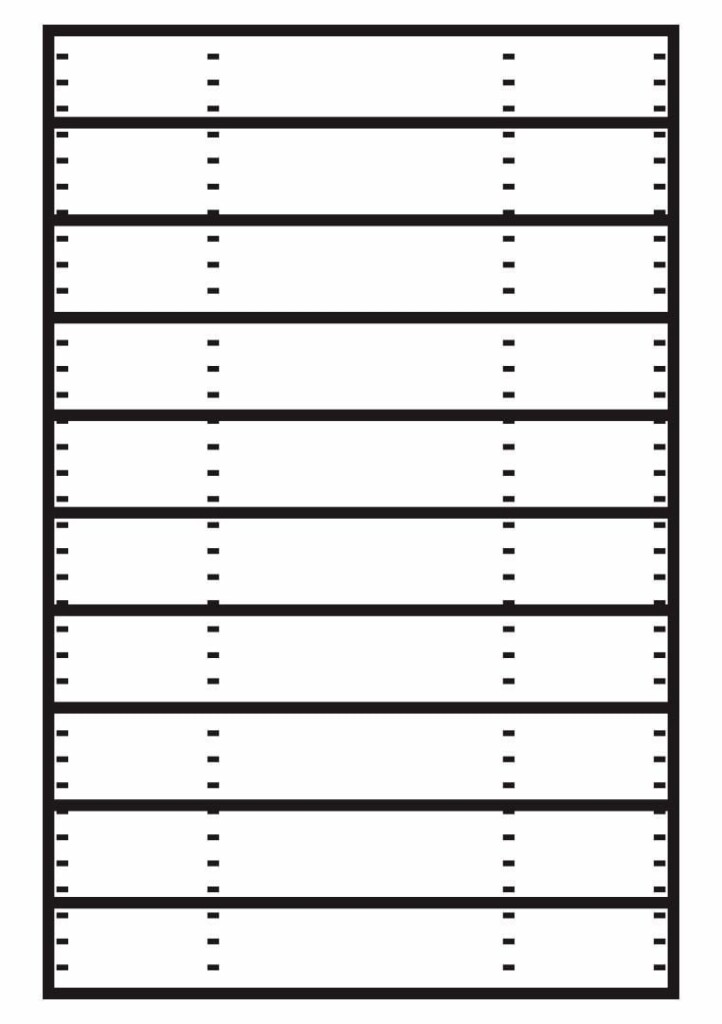 Blank Football Play Sheet Template Football Field Templates Football 