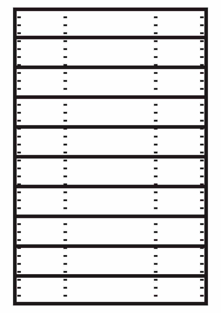 Blank Football Play Sheet Template Football Field Templates Football
