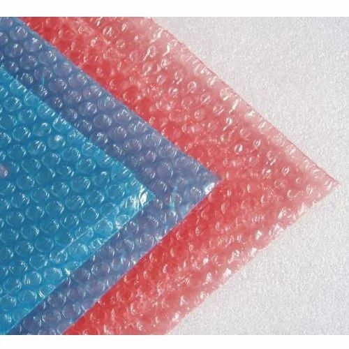 Bubble Sheet Printable