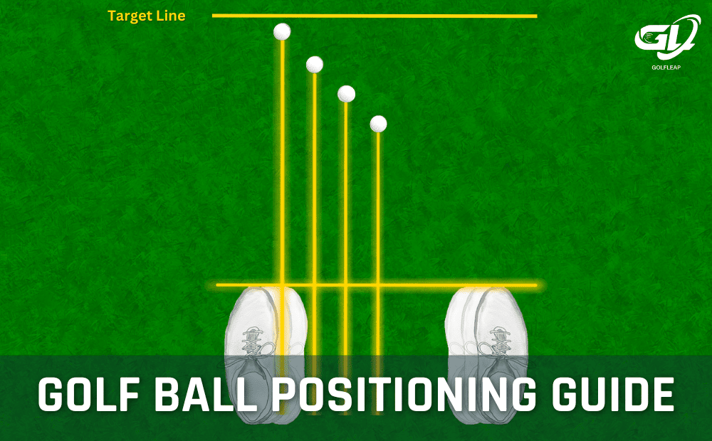 Cheat Sheet Printable Golf Ball Position Chart Printable Free Templates