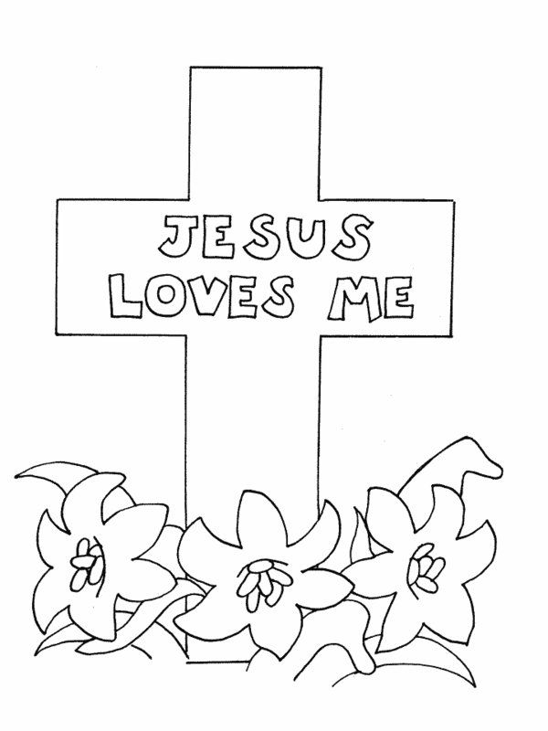 Church Printable Coloring Sheets Printable New Year Banners