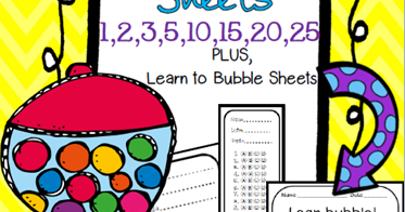 Classroom Confections Teacher Blog With Educational Content 