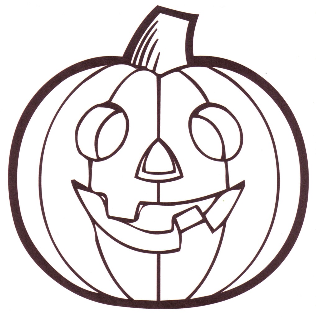 Clipart Panda Free Clipart Images