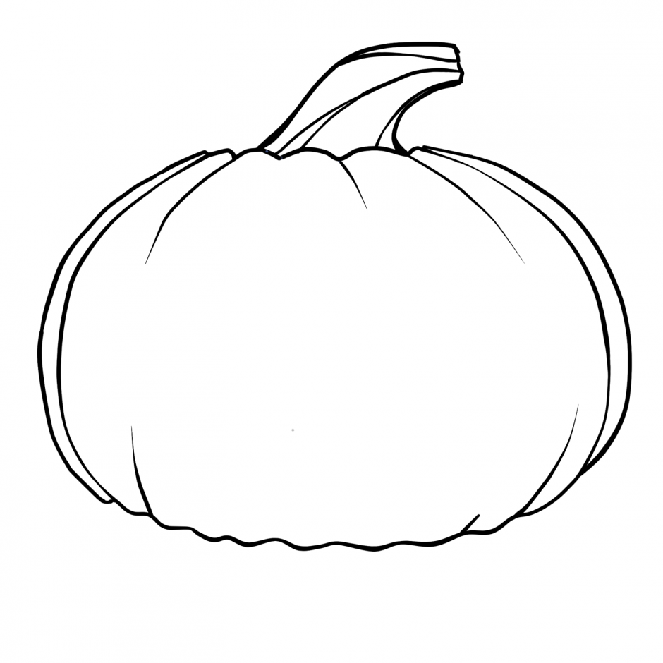 Clipart Panda Free Clipart Images