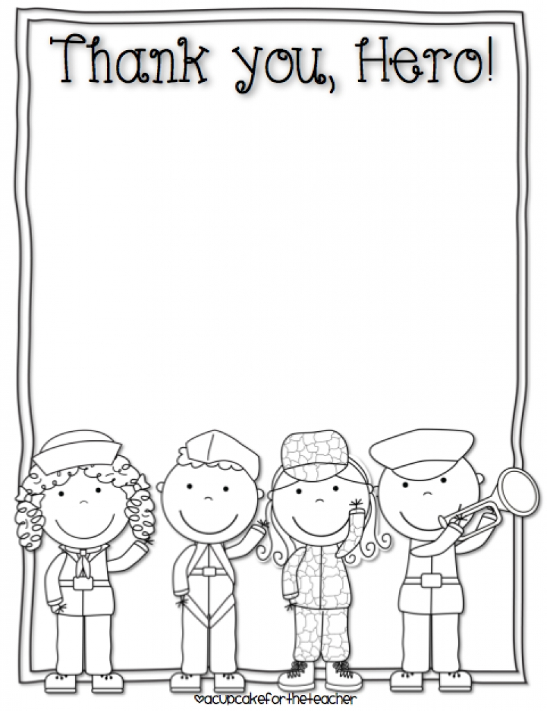 Coloring Coloring Marvelousans Day Sheetsges Download Cards To 