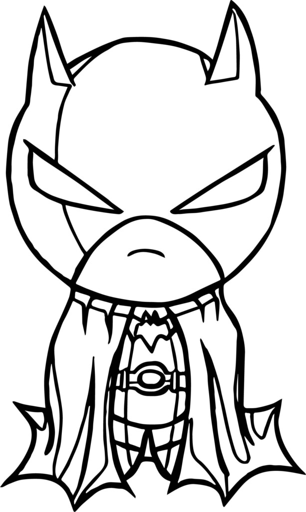 Coloring Pages Batman Coloring Sheets Get This Printa Vrogue co
