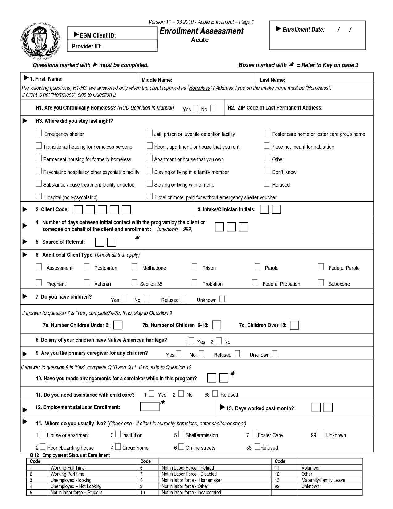 Emt Patient Assessment Cheat Sheet Pdf Fill Online Printable Images
