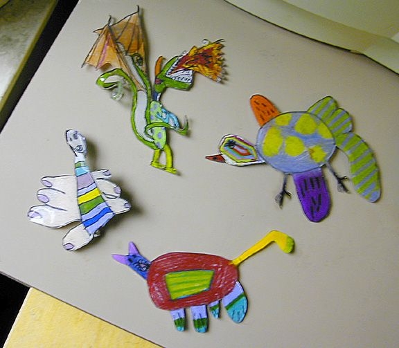 Exhilarating Printable Shrinky Dink Paper Vargas Blog