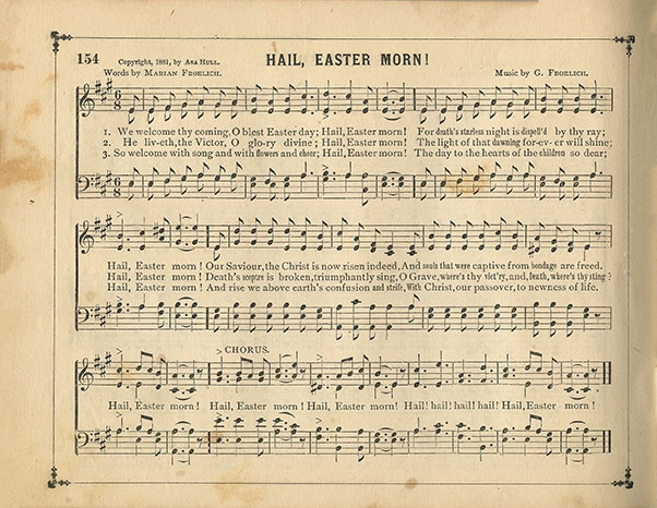 Free Printable Antique Sheet Music Download Free Printable Antique 