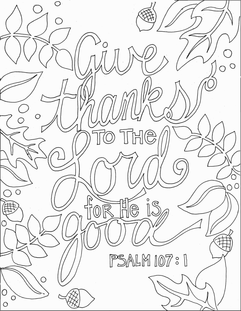 Free Printable Bible Story Coloring Pages Free Printable