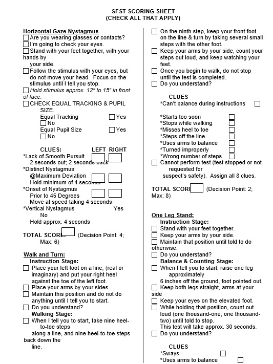 Free Printable Canasta Score Sheets TOP