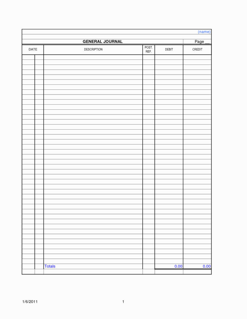 Free Printable Checkbook Register Templates Printables Checkbook 