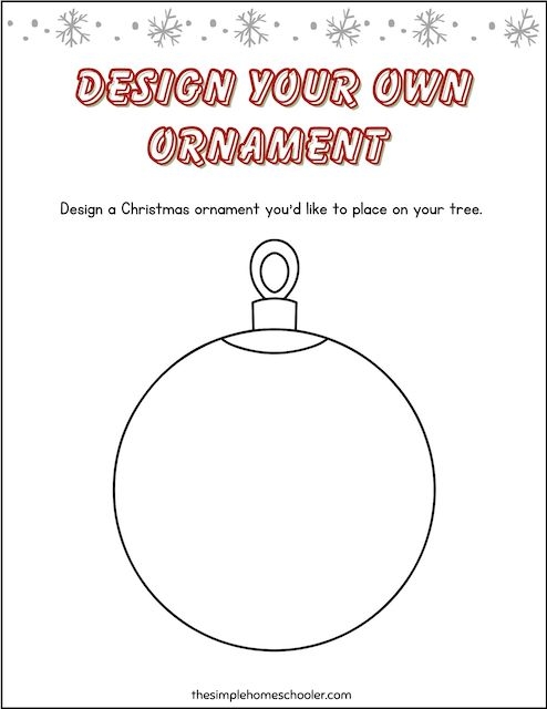 Free Printable Christmas Activity Pages Worksheets Library
