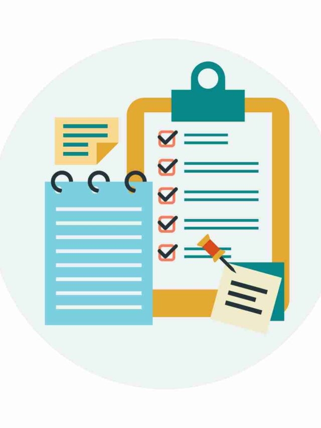 Free Printable Diabetic Log Sheets The Gestational Diabetic