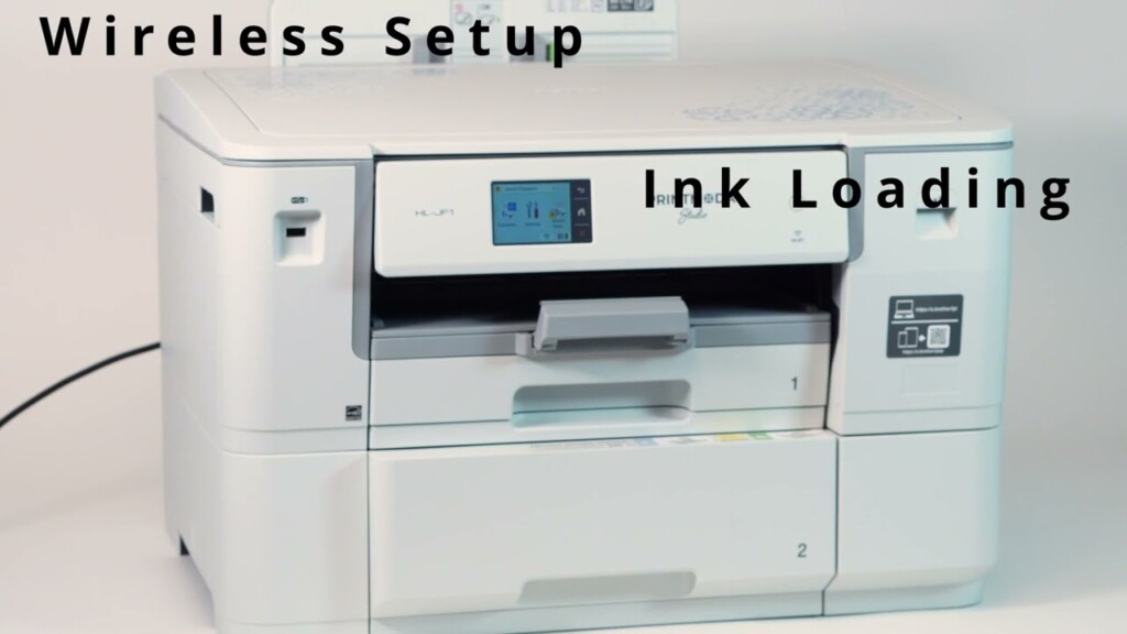 Free Printable Fabric Laser Printer Download Free Printable Fabric 