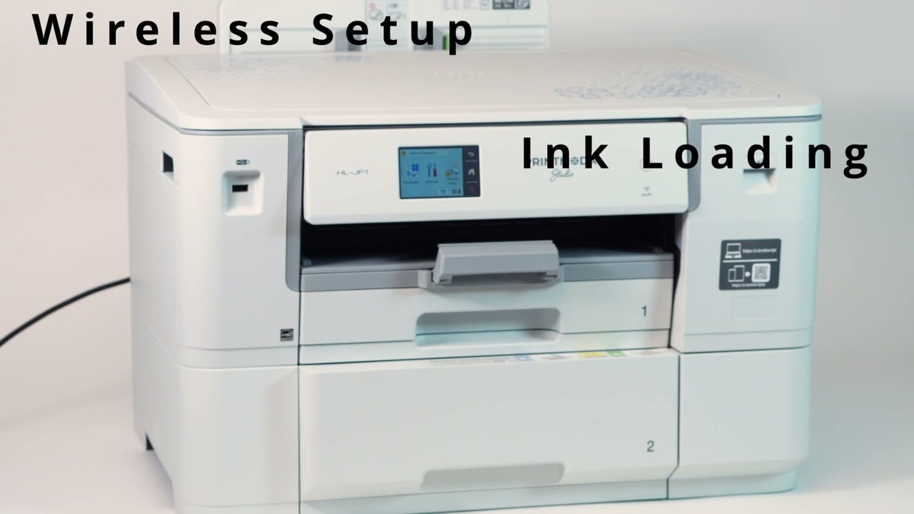 Free Printable Fabric Laser Printer Download Free Printable Fabric