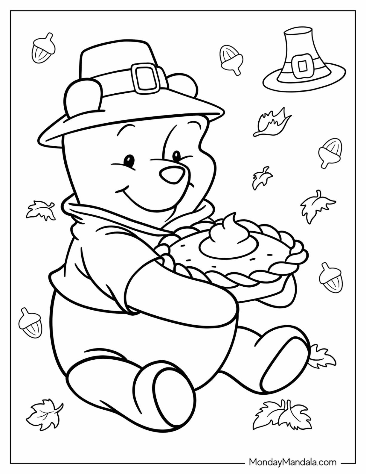 Free Printable Fall Activity Sheets Printable Sight Words List