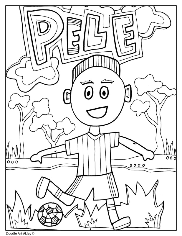 Free Printable Hispanic Heritage Month Coloring Pages Vrogue co
