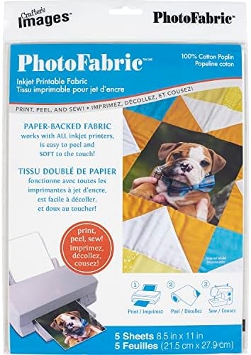 Free Printable Inkjet Fabric Sheets Download Free Printable Inkjet 
