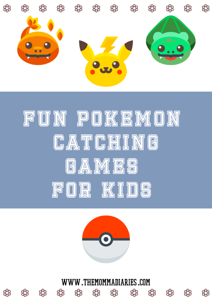 Free Printable Pokemon Activity Sheets The Momma Diaries