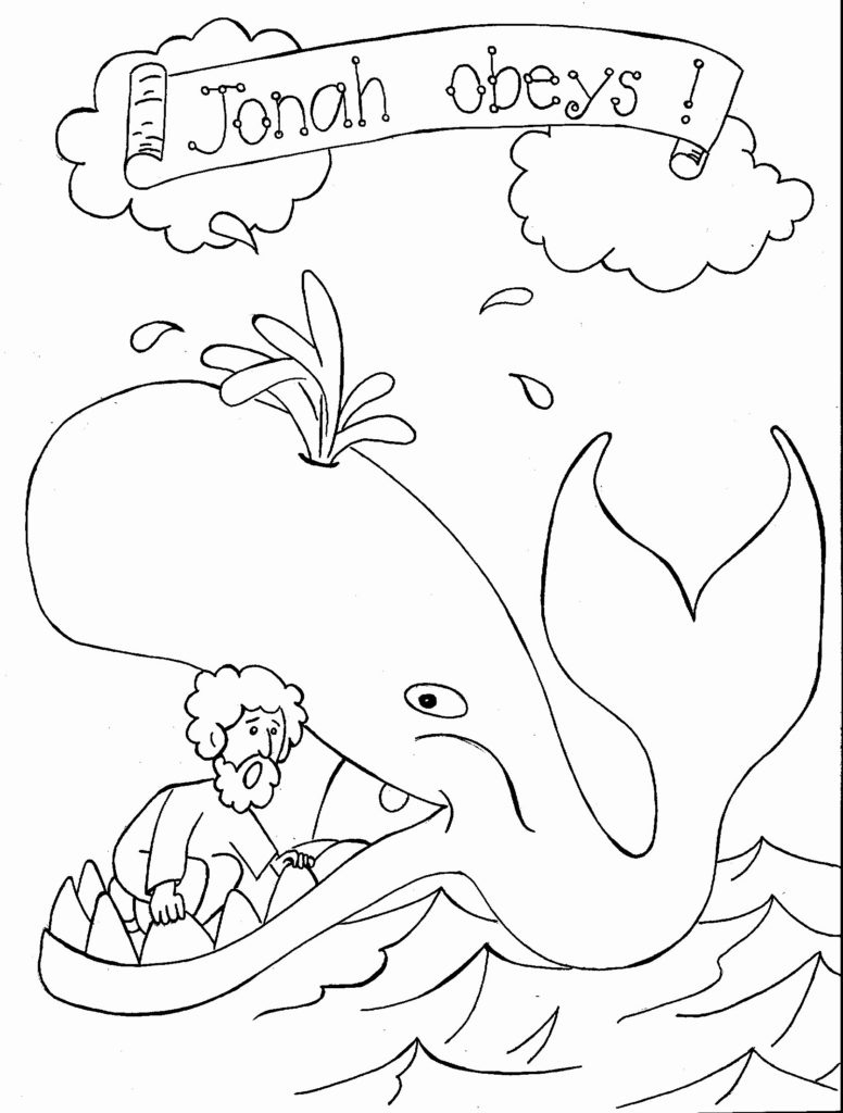 Free Printable Sunday School Coloring Sheets Free Printable