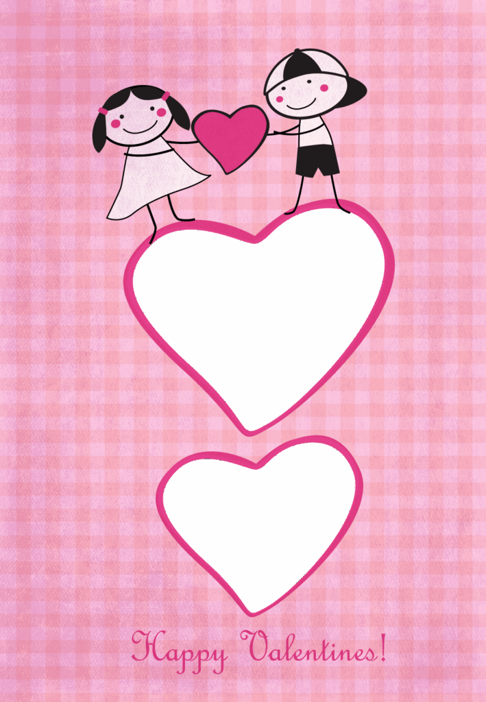 Free Printable Valentines Activity Sheets Printable Word Searches