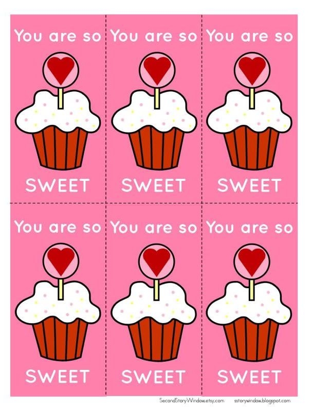 Free Printable Valentines Activity Sheets Printable Word Searches