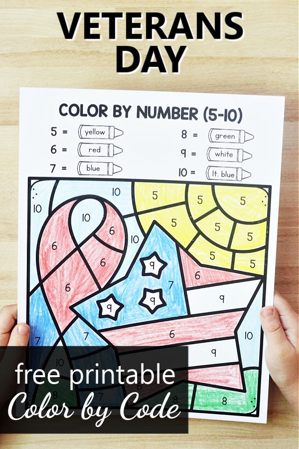 Free Printable Veterans Day Coloring Sheets Free Coloring Sheet 