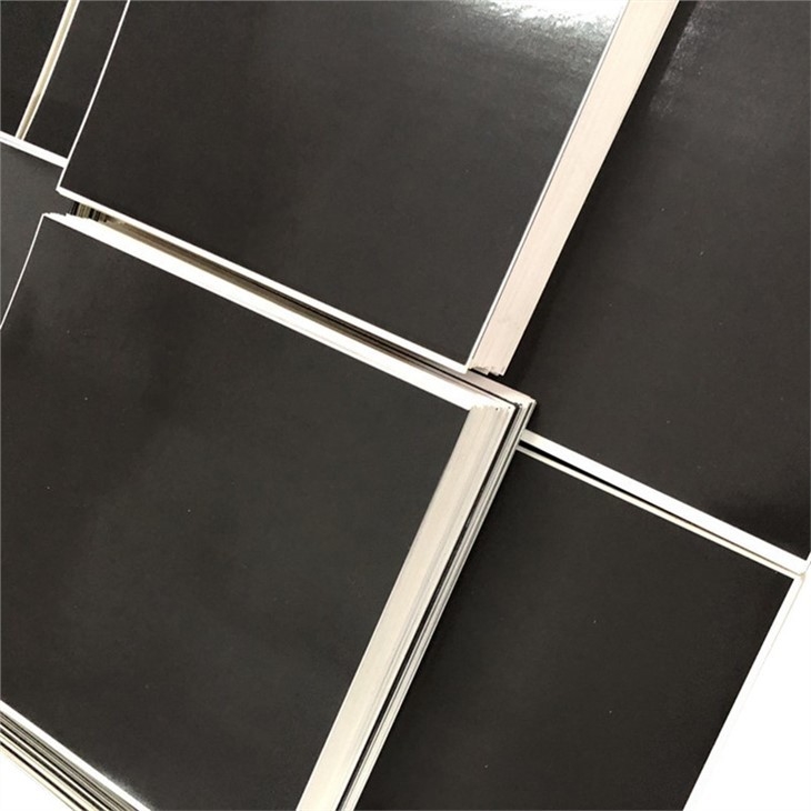 Good Price Printable Magnetic Sheet Suppliers Manufacturers In China