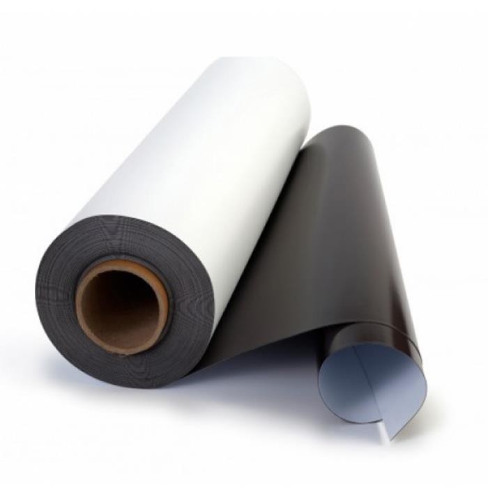 Great K2 Printable Magnetic Sheet Magnetic Adhesive