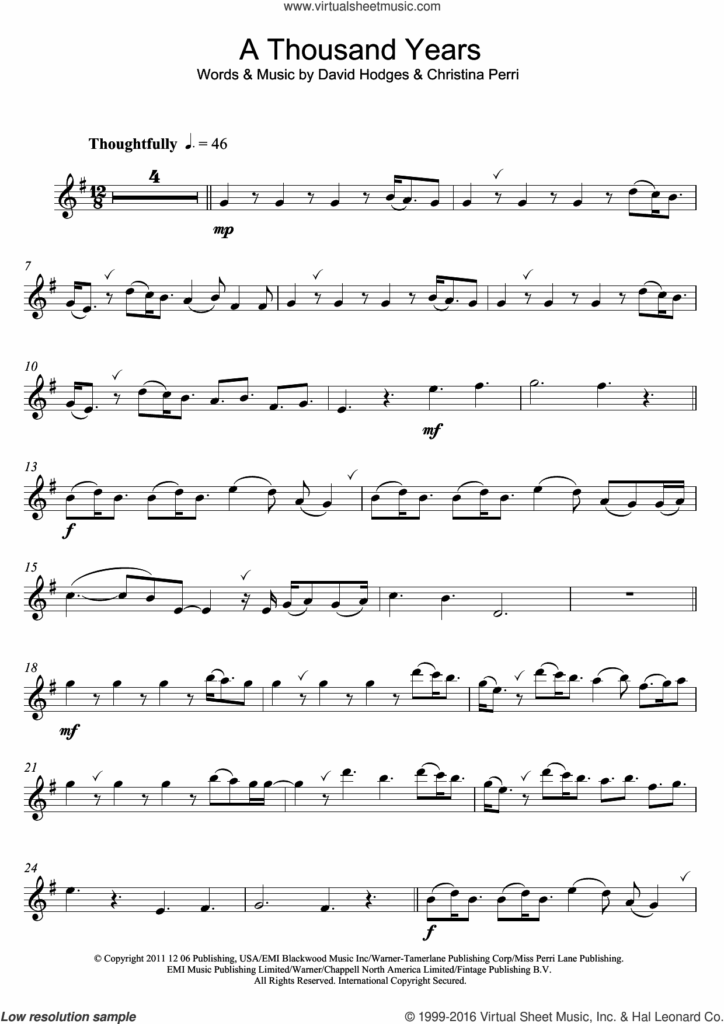 Hark The Herald Angels Sing Toplayalong Free Printable Alto 