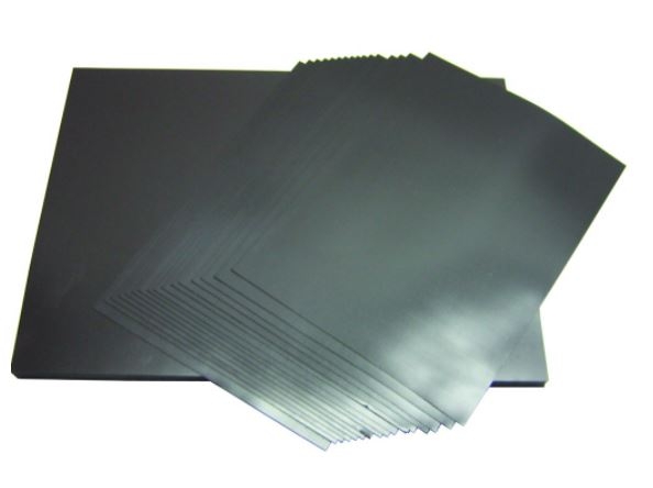 MAGNET SHEET