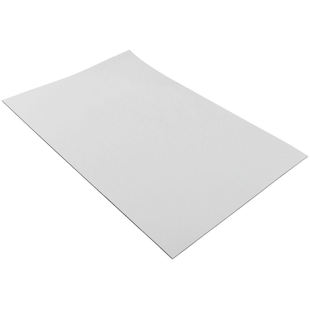 Magnetic Printable Sheets Printable Calendars AT A GLANCE