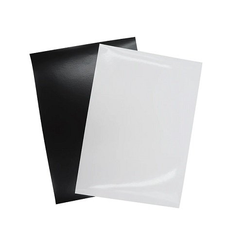 Magnetic Sheet Manufacturer In China Dailymag