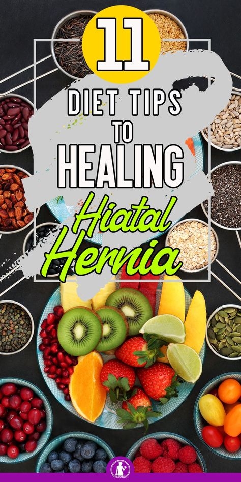 Managing Hiatal Hernia With Diet Hiatal Hernia Diet H Vrogue co