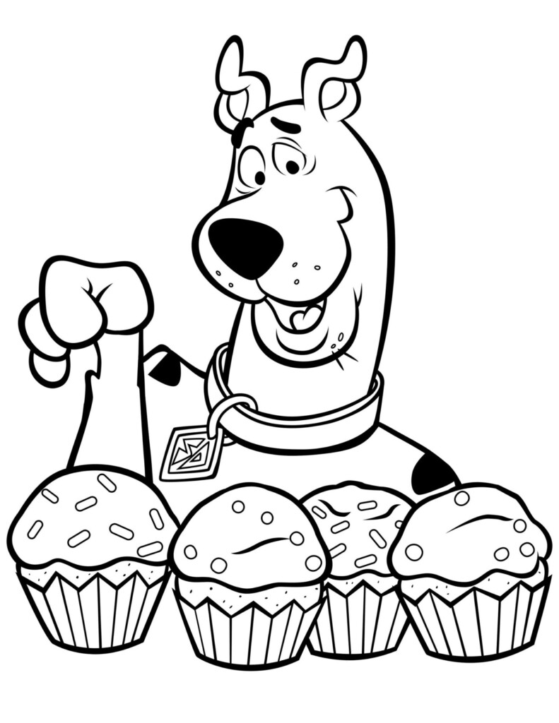 Pin On 1000 Cartoon Coloring Pages For Kids