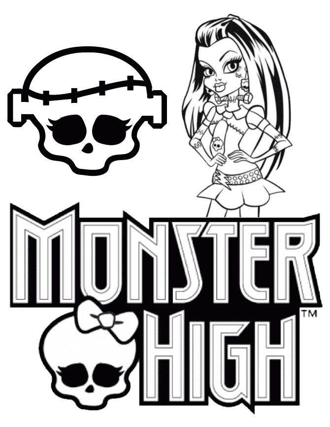 Pin On Coloring Pages For Kids