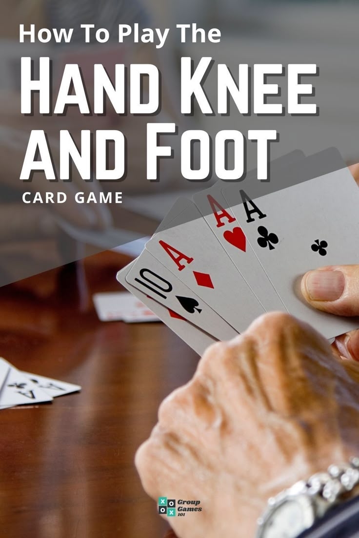 Pin On Group Game Ideas Game Guides And Instructions