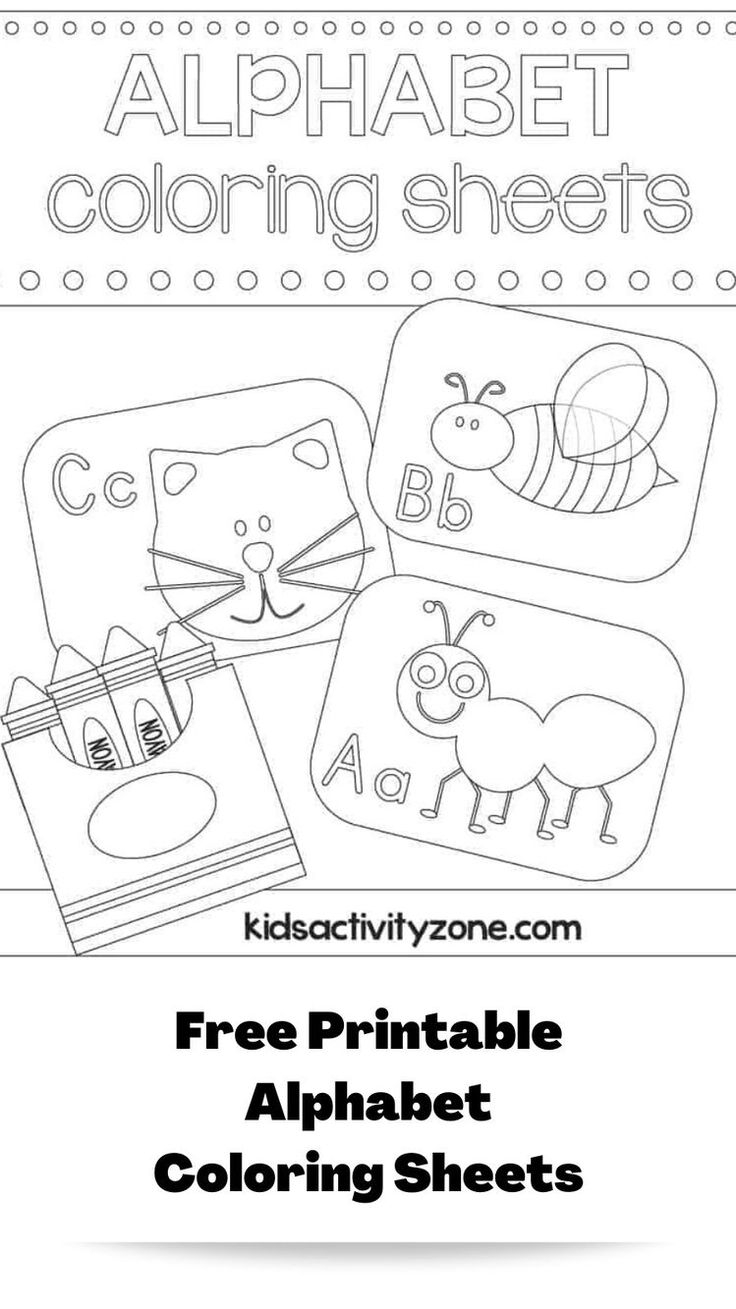 Pin On Kids Activity Zone