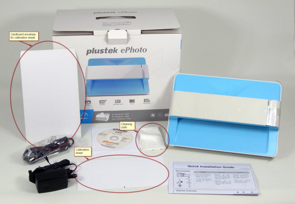 Plustek Scanner Calibration Sheet Nhjuja