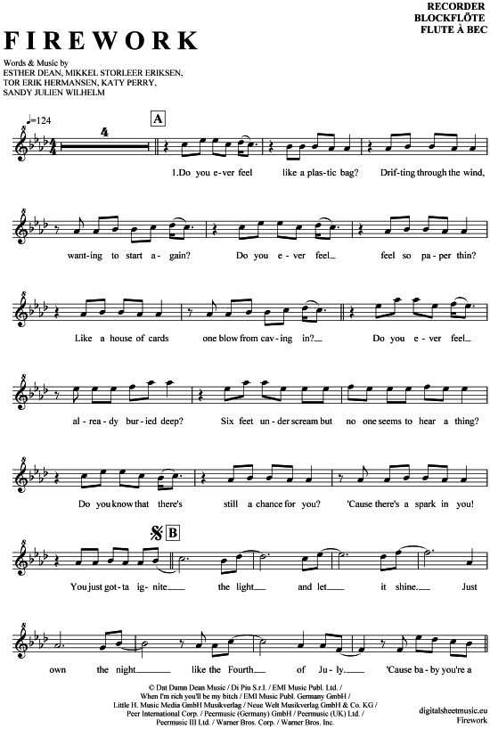 Pop Songs Cello Sheet Music Hot Sex Picture