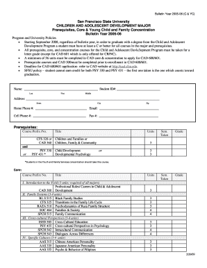 Pope And Young Score Sheet Printable